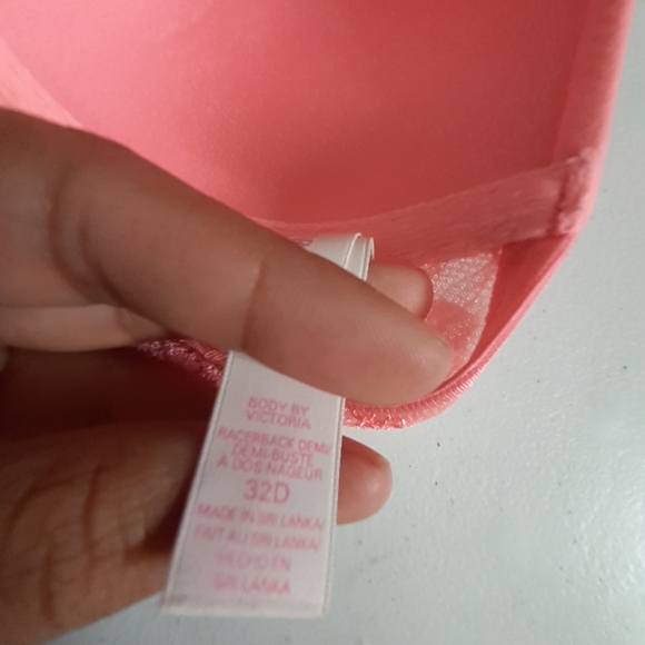 S9ld - Picture 4 of 4